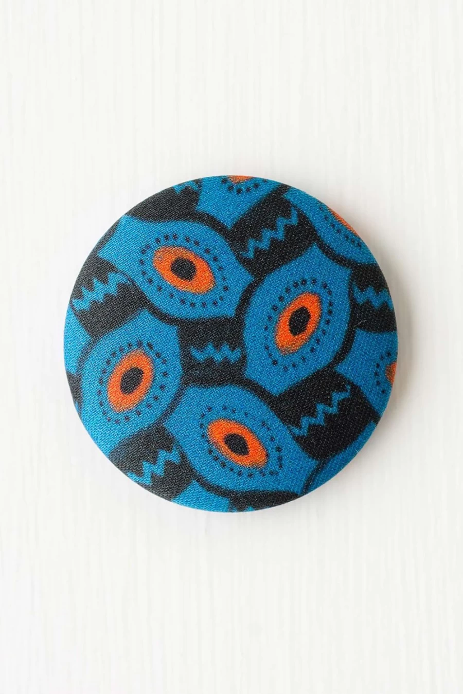 "Lazybones Women's All Sorts Magnet - Fun & Stylish Decorative Accessory"
